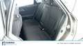Toyota Auris 5 Porte 1.8 Hybrid Business Grigio - thumbnail 9