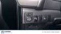 Toyota Auris 5 Porte 1.8 Hybrid Business Grigio - thumbnail 24