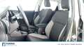 Toyota Auris 5 Porte 1.8 Hybrid Business Grigio - thumbnail 6
