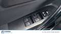 Toyota Auris 5 Porte 1.8 Hybrid Business Grigio - thumbnail 25