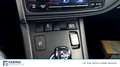 Toyota Auris 5 Porte 1.8 Hybrid Business Grigio - thumbnail 17