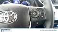 Toyota Auris 5 Porte 1.8 Hybrid Business Grigio - thumbnail 20