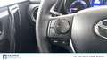 Toyota Auris 5 Porte 1.8 Hybrid Business Grigio - thumbnail 21