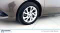Toyota Auris 5 Porte 1.8 Hybrid Business Grigio - thumbnail 12