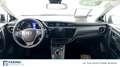 Toyota Auris 5 Porte 1.8 Hybrid Business Grigio - thumbnail 10