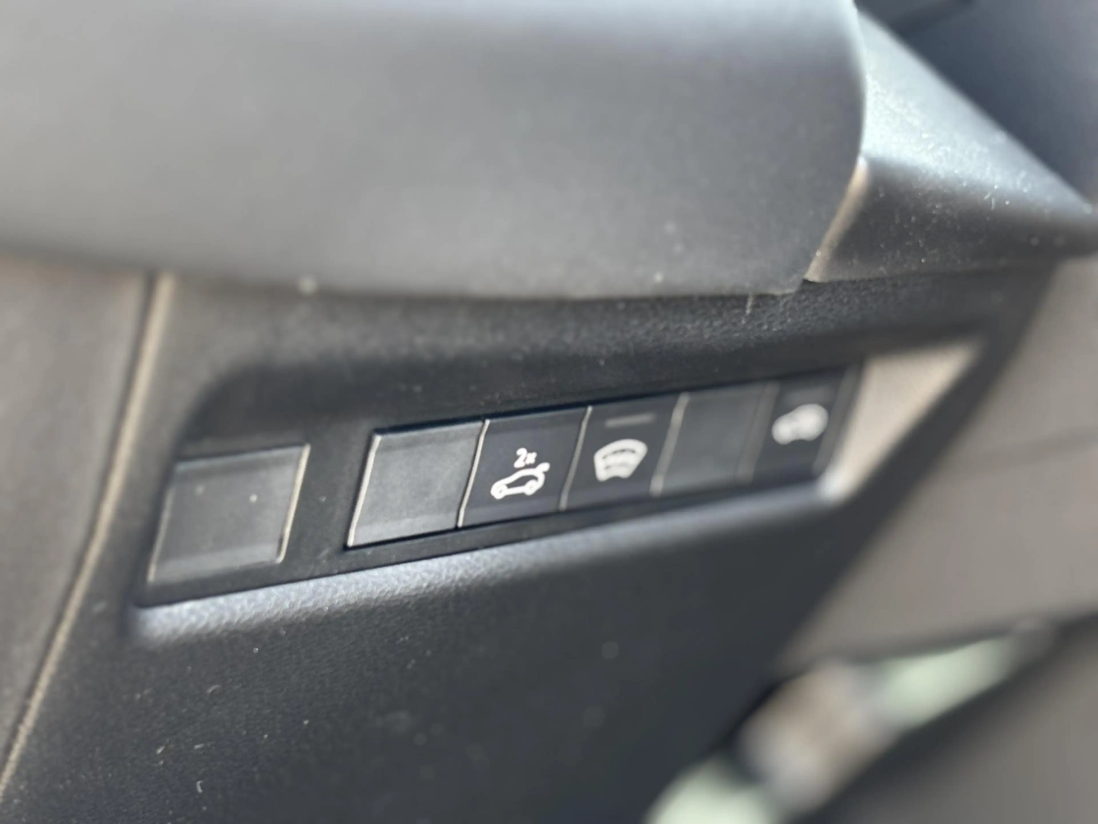 Jeep Compass Summit 74 kWh | Registratiekorting | Schuif/kantel — photo 23
