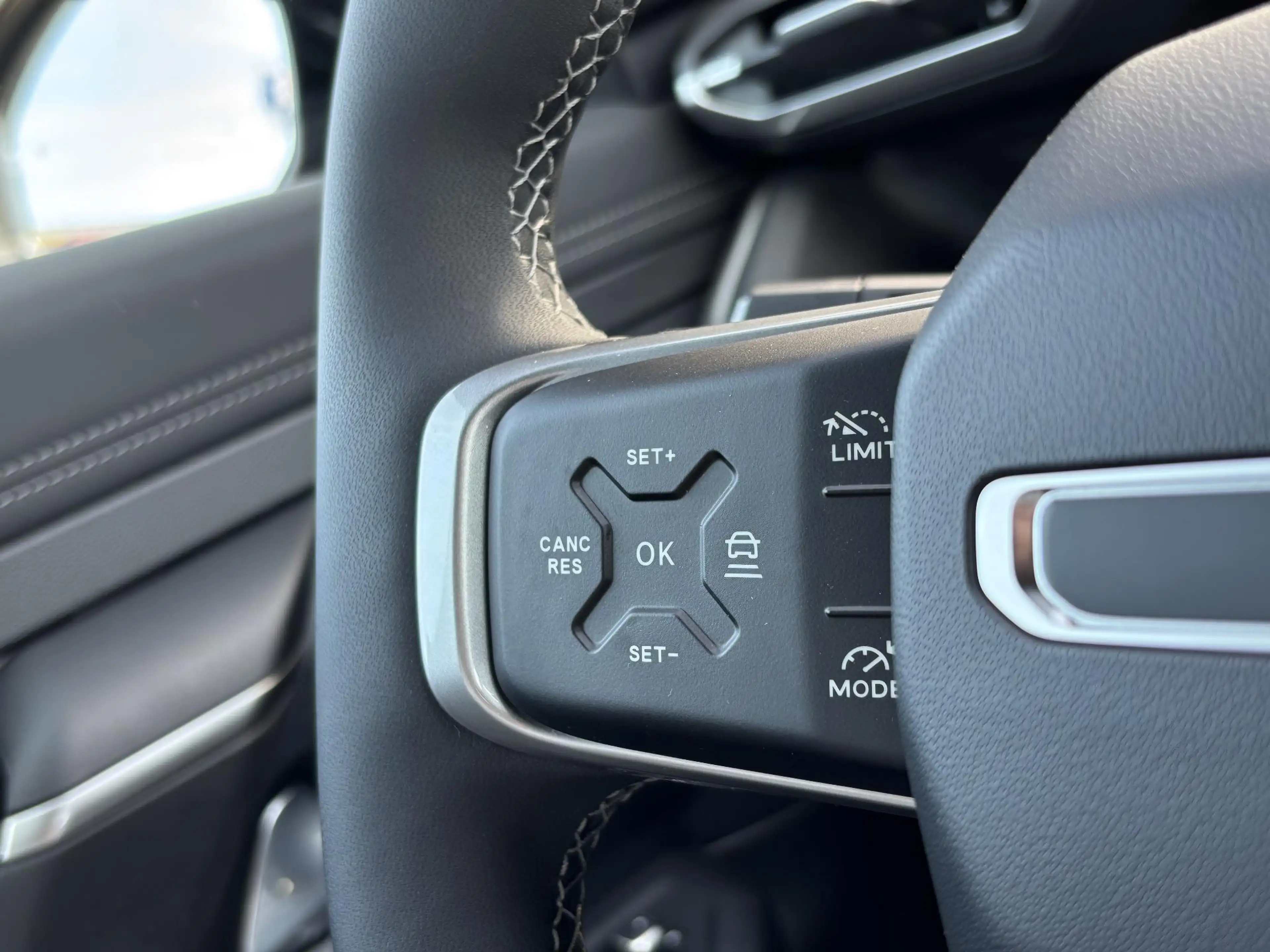 Jeep Compass Summit 74 kWh | Registratiekorting | Schuif/kantel — photo 24
