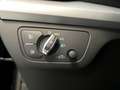 Audi Q5 sportback 40 2.0 tdi mhev 12v business advanced qu Grigio - thumbnail 13