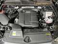 Audi Q5 sportback 40 2.0 tdi mhev 12v business advanced qu Grigio - thumbnail 10