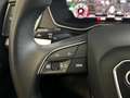 Audi Q5 sportback 40 2.0 tdi mhev 12v business advanced qu Grigio - thumbnail 14