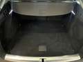 Audi Q5 sportback 40 2.0 tdi mhev 12v business advanced qu Grigio - thumbnail 11