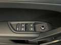 Audi Q5 sportback 40 2.0 tdi mhev 12v business advanced qu Grigio - thumbnail 12