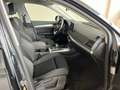 Audi Q5 sportback 40 2.0 tdi mhev 12v business advanced qu Grigio - thumbnail 8