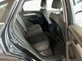 Audi Q5 sportback 40 2.0 tdi mhev 12v business advanced qu Grigio - thumbnail 9