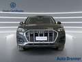 Audi Q5 sportback 40 2.0 tdi mhev 12v business advanced qu Grigio - thumbnail 2