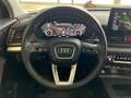 Audi Q5 sportback 40 2.0 tdi mhev 12v business advanced qu Grigio - thumbnail 7