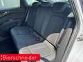 Audi Q4 e-tron 40 Sportback advanced LED NAVI 19 ACC PDC KAMERA S Grau - thumbnail 6
