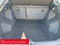 Audi Q4 e-tron 40 Sportback advanced LED NAVI 19 ACC PDC KAMERA S Grau - thumbnail 4
