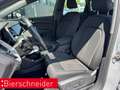 Audi Q4 e-tron 40 Sportback advanced LED NAVI 19 ACC PDC KAMERA S Grau - thumbnail 3