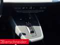 Audi Q4 e-tron 40 Sportback advanced LED NAVI 19 ACC PDC KAMERA S Grau - thumbnail 9