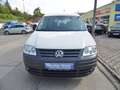 Volkswagen Caddy Life/Klima/Sitzh./AHK/Temp./HU NEU! Blanc - thumbnail 2