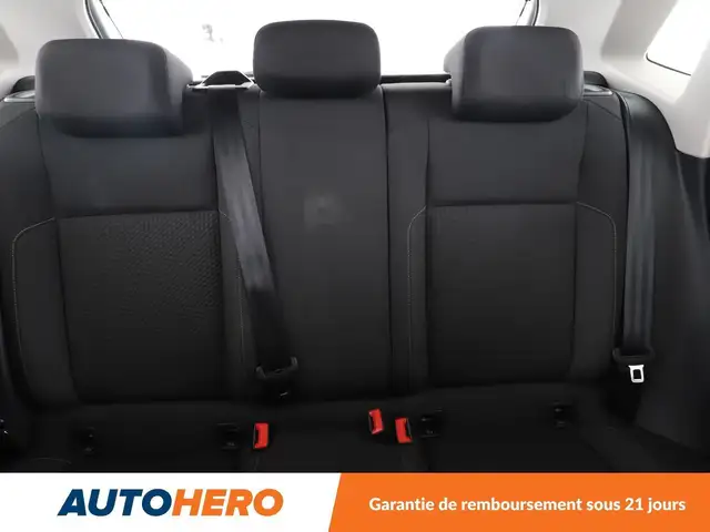 Volkswagen Polo view 15