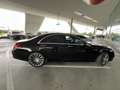 Mercedes-Benz S 350 d 9G-TRONIC - thumbnail 4