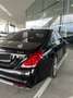 Mercedes-Benz S 350 d 9G-TRONIC - thumbnail 8