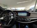 Mercedes-Benz S 350 d 9G-TRONIC - thumbnail 11