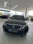 Mercedes-Benz S 350 d 9G-TRONIC - thumbnail 1