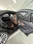 Mercedes-Benz S 350 d 9G-TRONIC - thumbnail 9