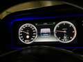 Mercedes-Benz S 350 d 9G-TRONIC - thumbnail 16