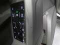 Audi Q5 e-hybrid quattro 270 KW Grau - thumbnail 14