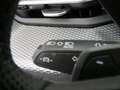 Audi Q5 e-hybrid quattro 270 KW Grau - thumbnail 16