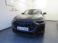 Audi Q5 e-hybrid quattro 270 KW Grau - thumbnail 2