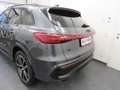 Audi Q5 e-hybrid quattro 270 KW Grau - thumbnail 4