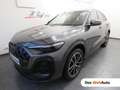 Audi Q5 e-hybrid quattro 270 KW Grau - thumbnail 1