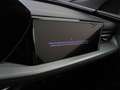 Audi Q5 e-hybrid quattro 270 KW Grau - thumbnail 32