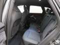 Audi Q5 e-hybrid quattro 270 KW Grau - thumbnail 10