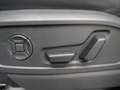 Audi Q5 e-hybrid quattro 270 KW Grau - thumbnail 13