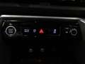 Audi Q5 e-hybrid quattro 270 KW Grau - thumbnail 17