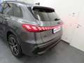 Audi Q5 e-hybrid quattro 270 KW Grau - thumbnail 6