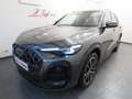 Audi Q5 e-hybrid quattro 270 KW Grau - thumbnail 5