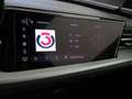 Audi Q5 e-hybrid quattro 270 KW Grau - thumbnail 33