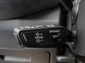 Audi Q5 e-hybrid quattro 270 KW Grau - thumbnail 15