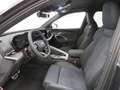 Audi Q5 e-hybrid quattro 270 KW Grau - thumbnail 8
