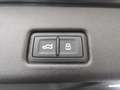 Audi Q5 e-hybrid quattro 270 KW Grau - thumbnail 11