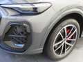 Audi Q5 e-hybrid quattro 270 KW Grau - thumbnail 3