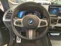 BMW iX3 M sport 286ch Inspiring Negro - thumbnail 6