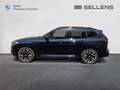 BMW iX3 M sport 286ch Inspiring Negro - thumbnail 3